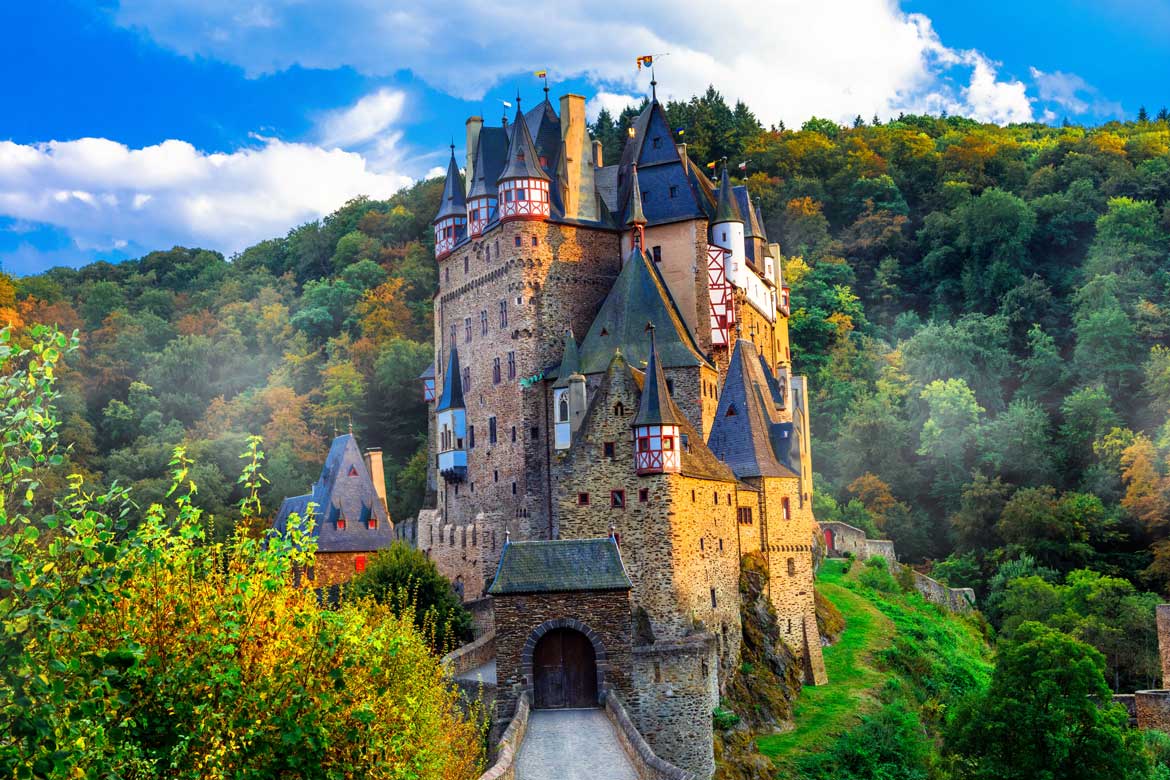 eltz