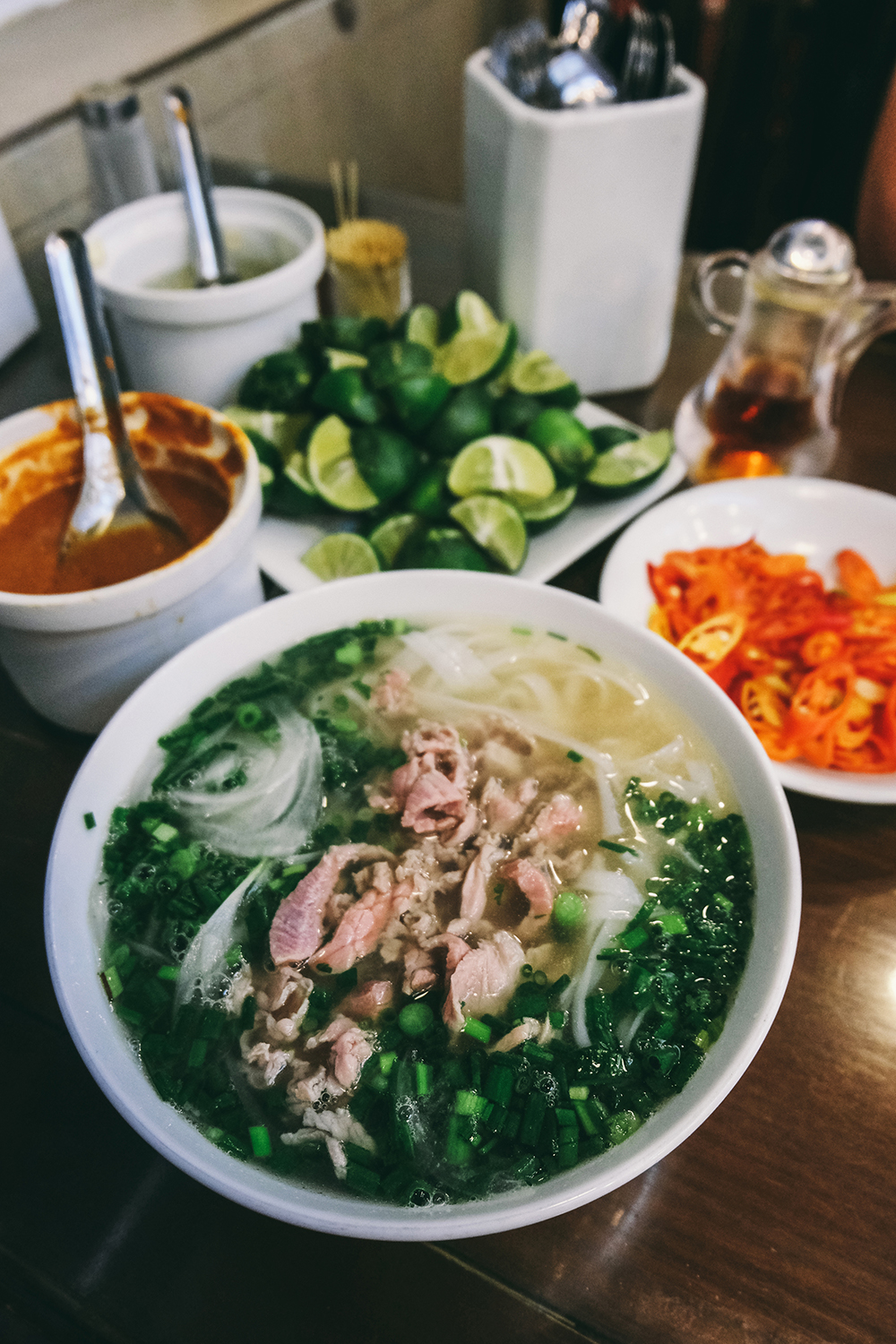 Pho